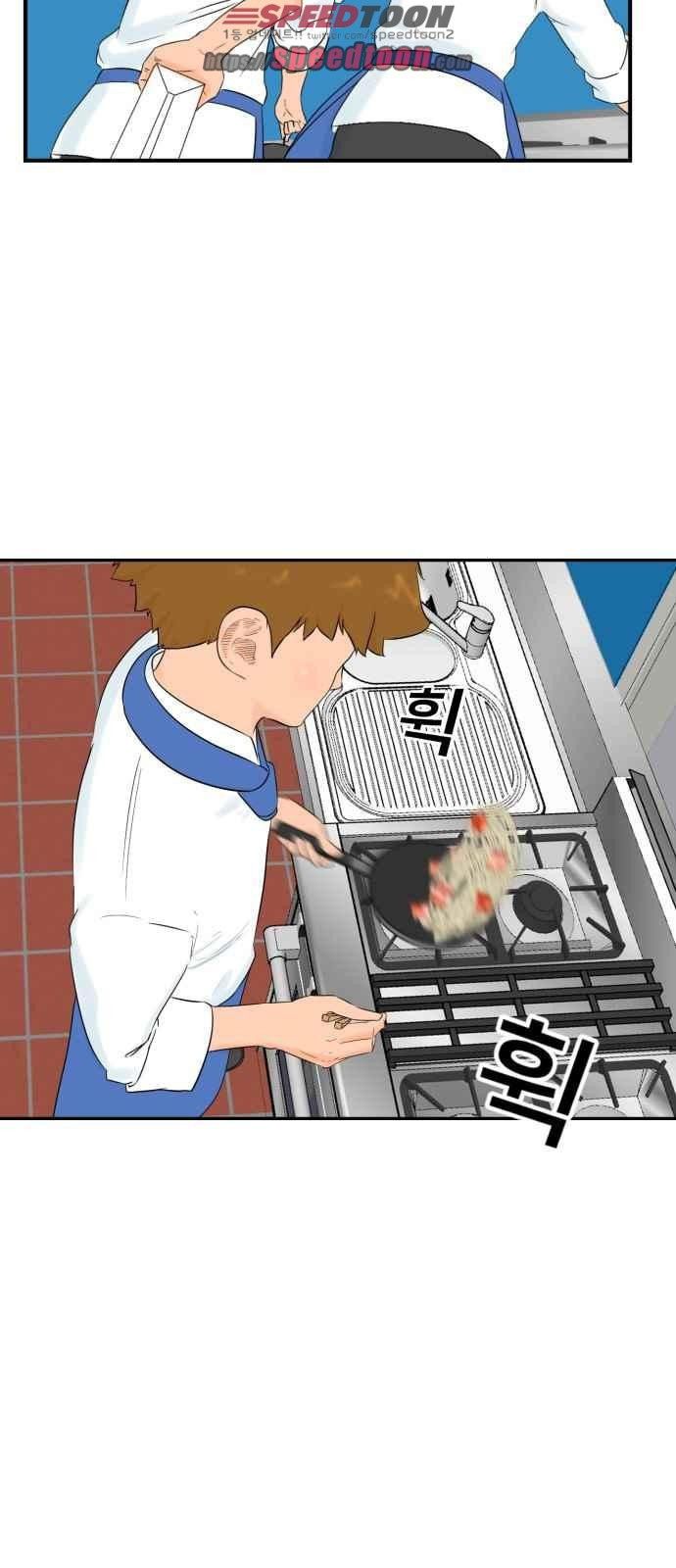 15653822856839.jpeg