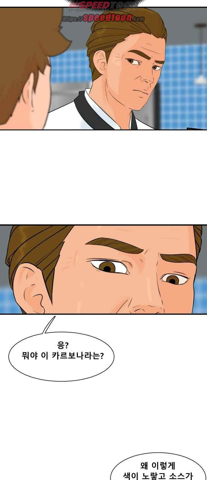 15653822864451.jpeg