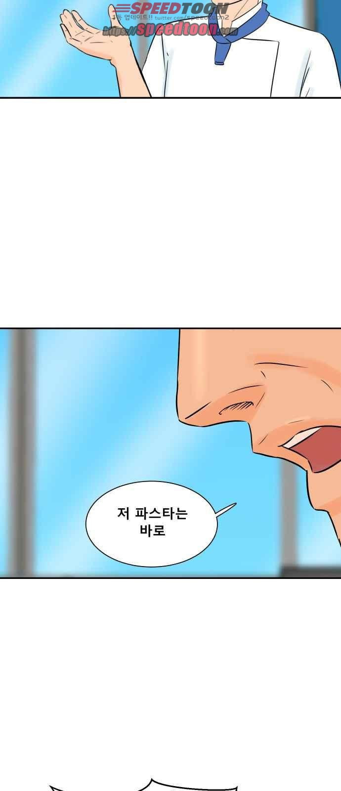 15653822881508.jpeg