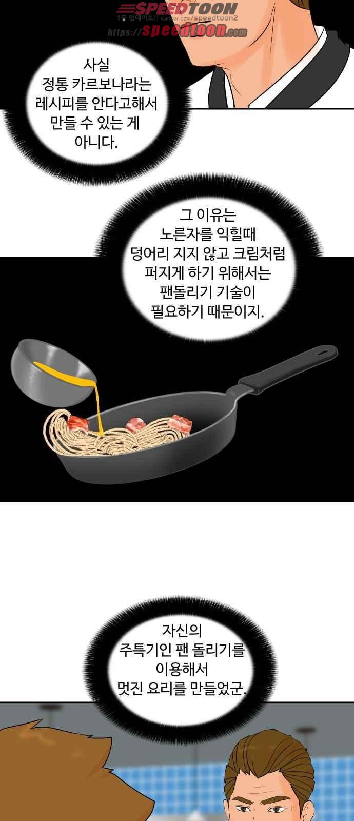 15653822891838.jpeg