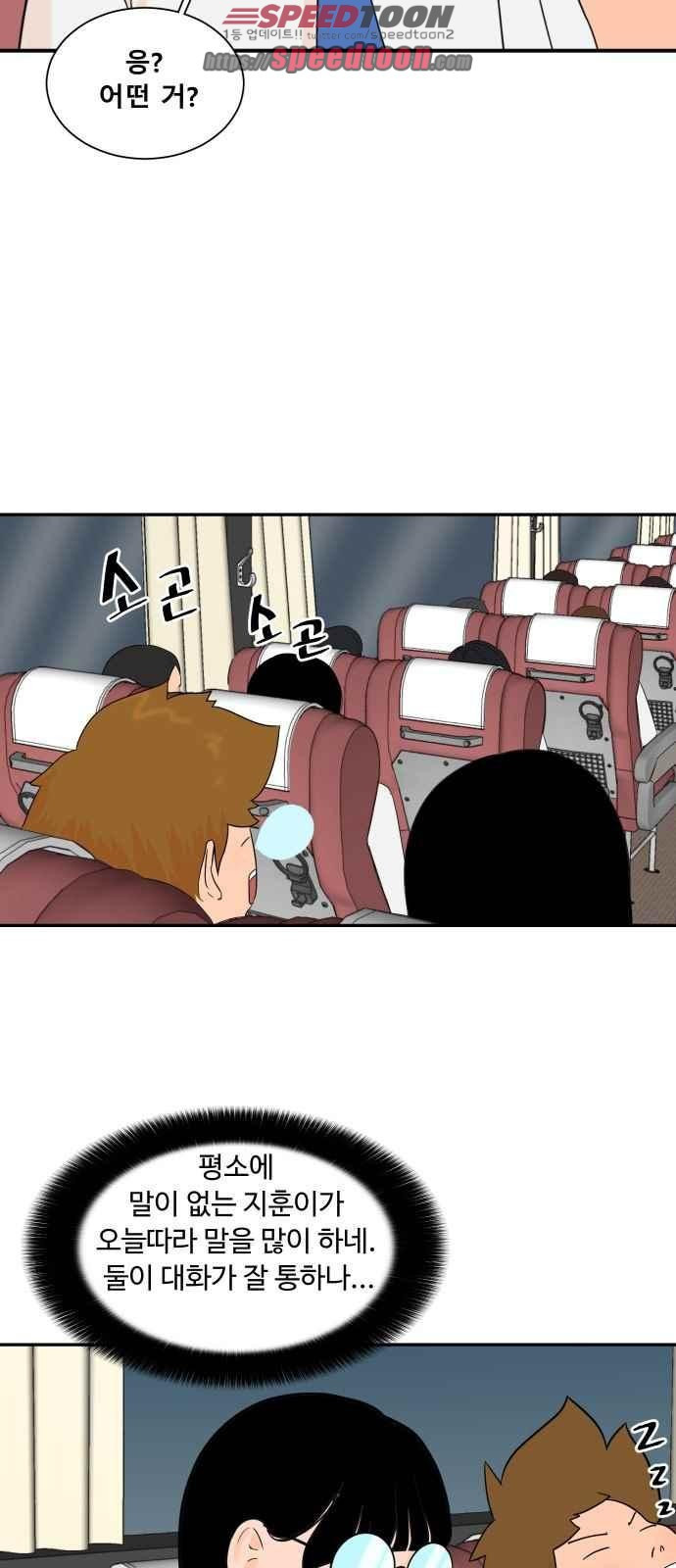 15653823150945.jpeg