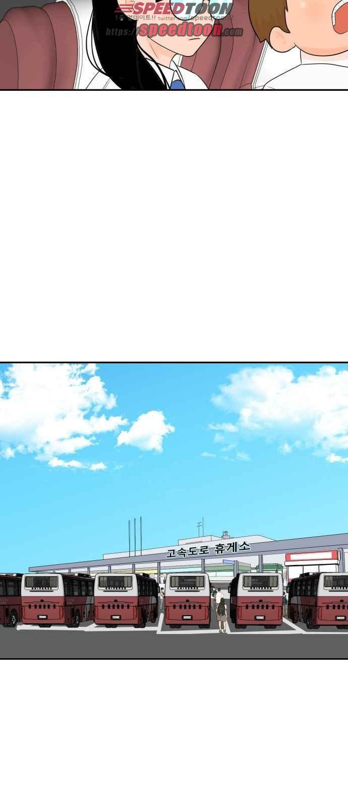 15653823153268.jpeg
