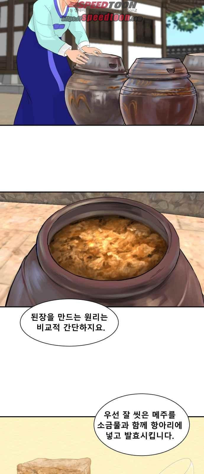 15653823171469.jpeg