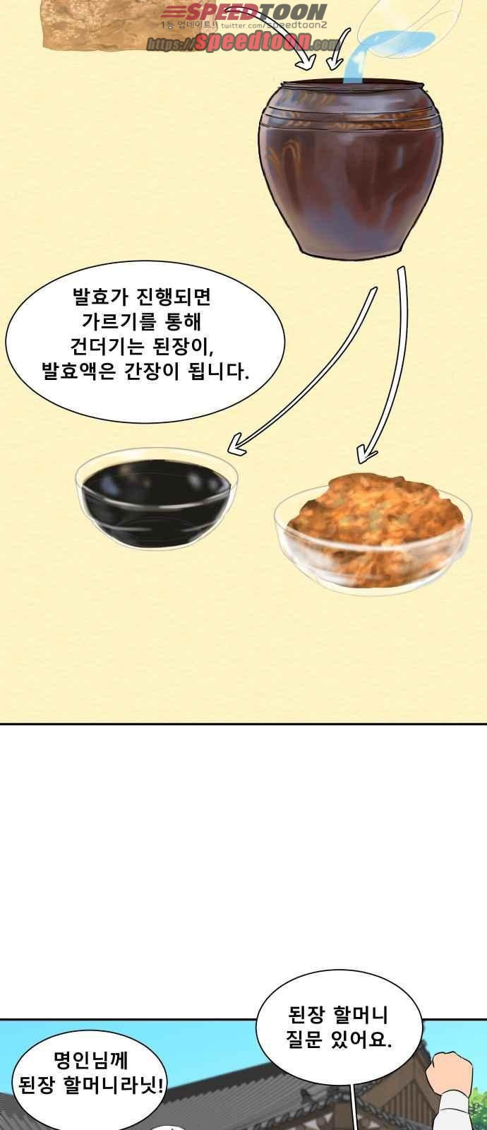 15653823174092.jpeg