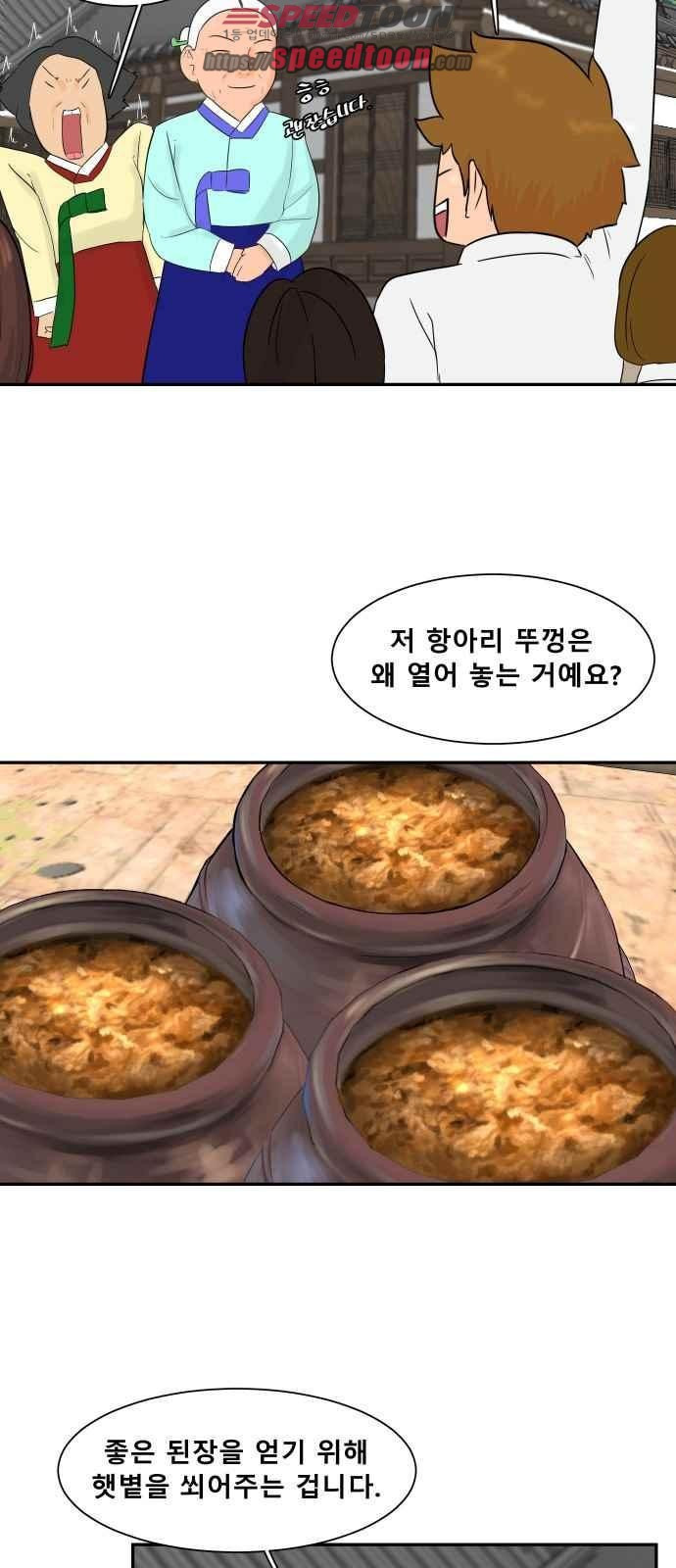 15653823176547.jpeg