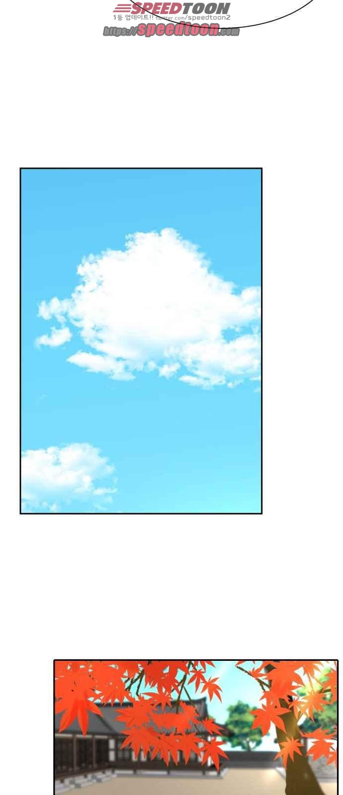 15653823187436.jpeg