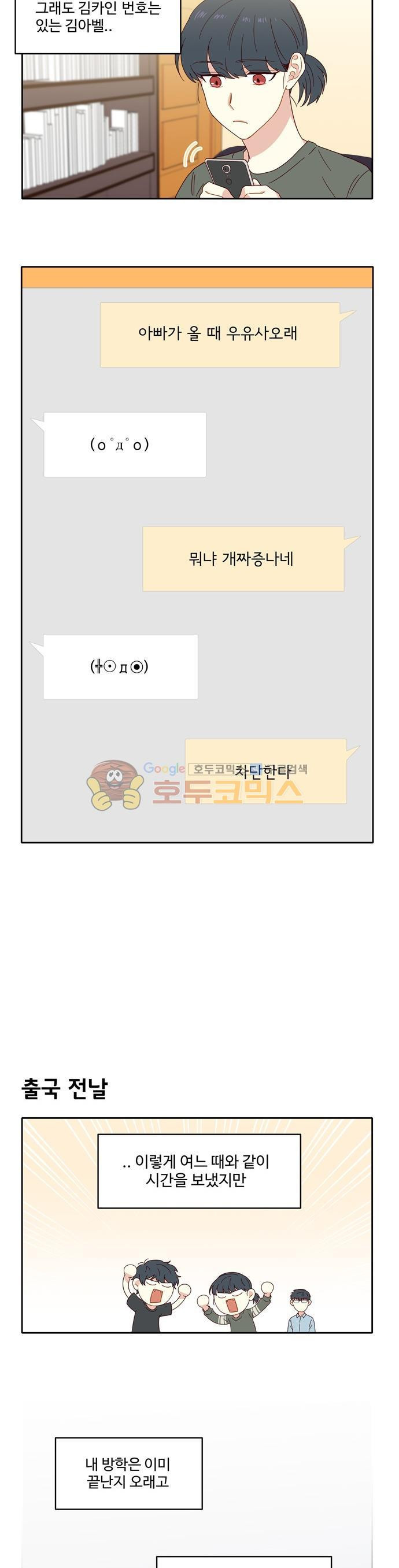 15653823312353.jpg