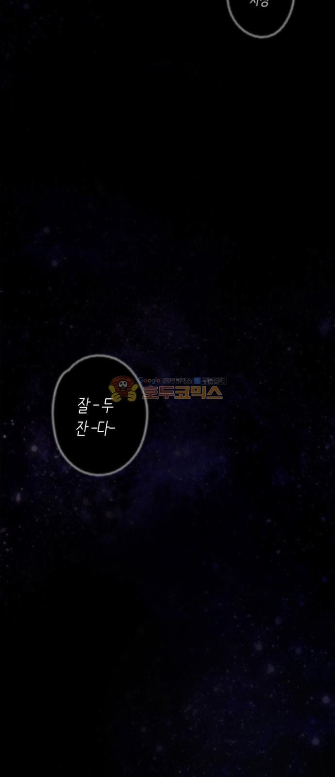 15653823699409.jpg