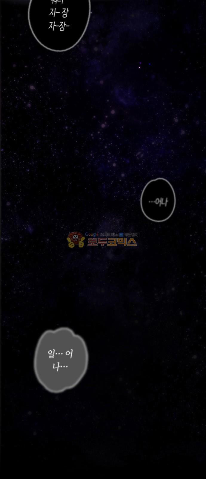 1565382370673.jpg