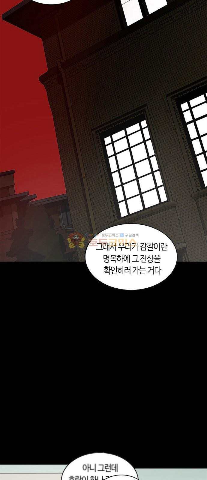 15653823749243.jpg