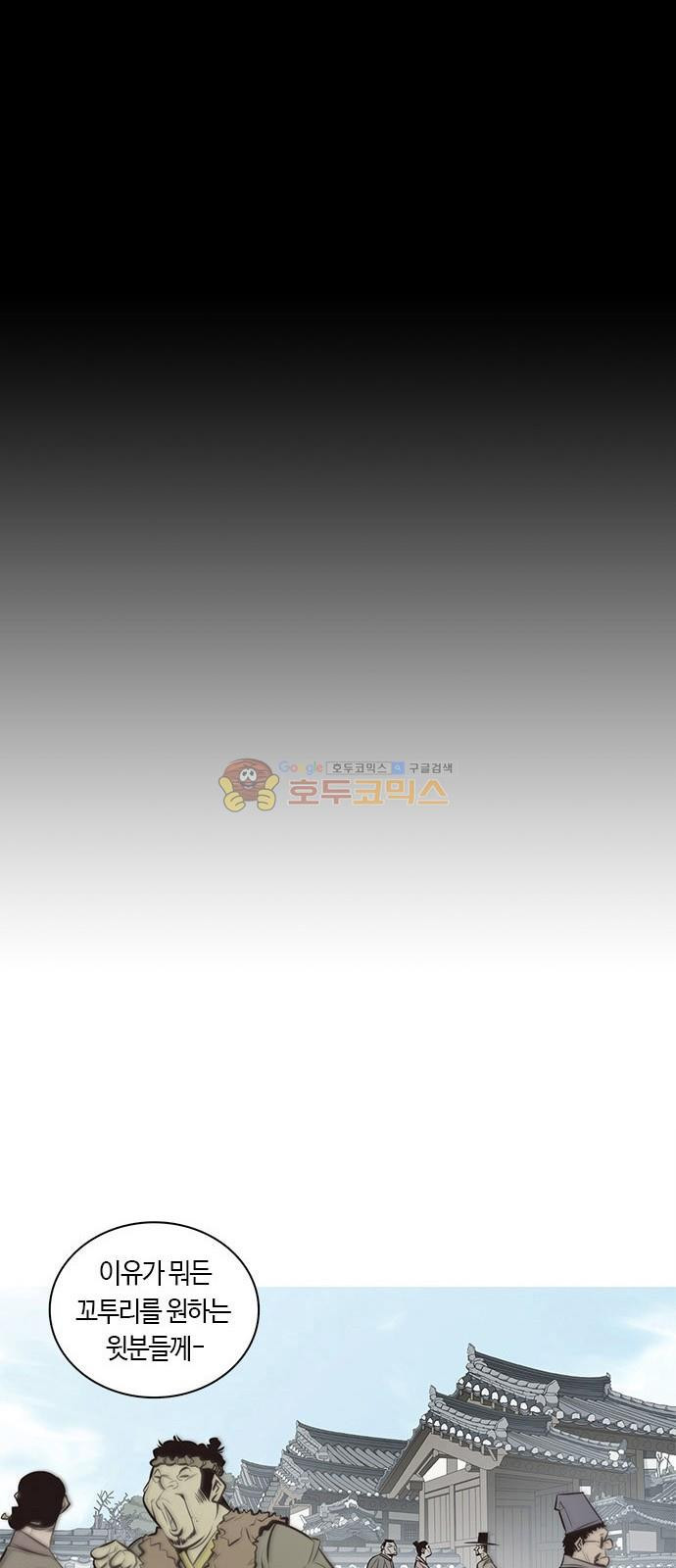 15653823753979.jpg