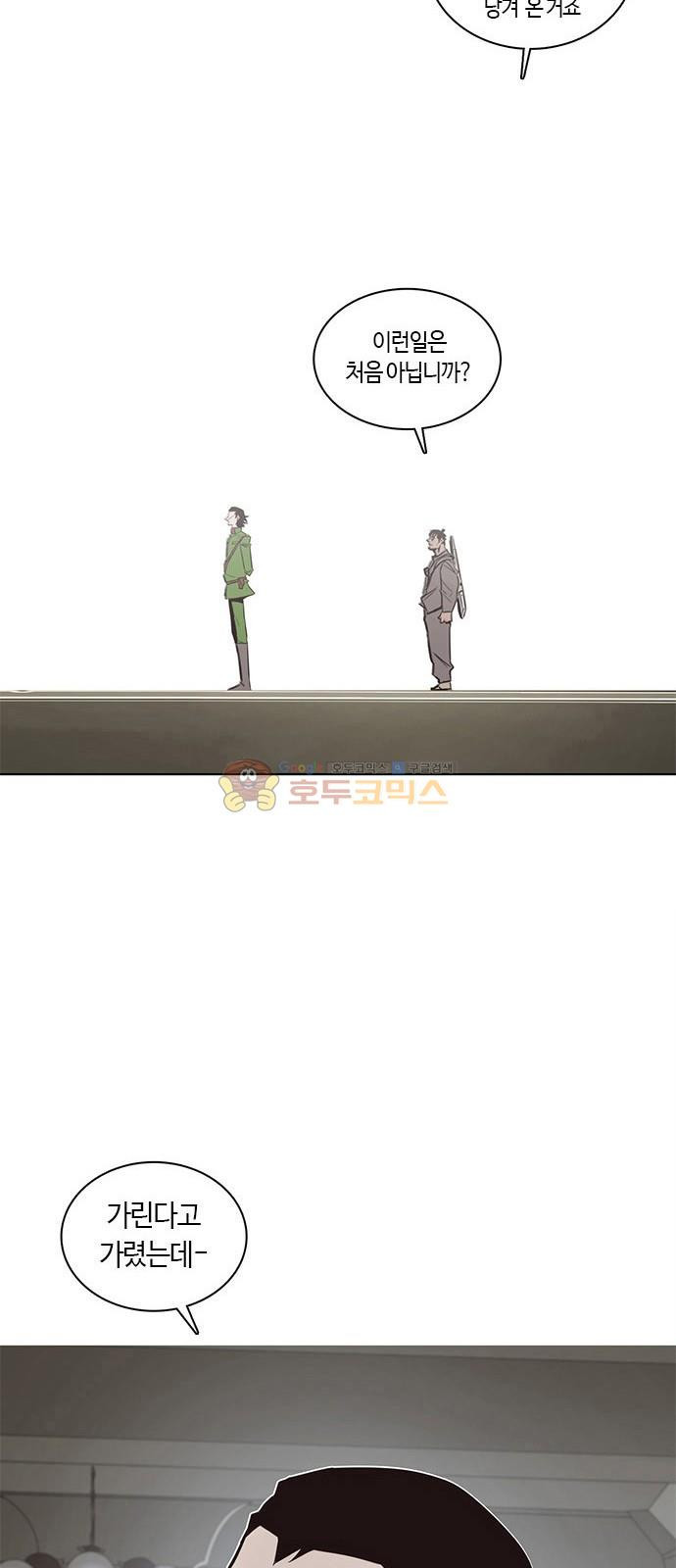 15653823804922.jpg