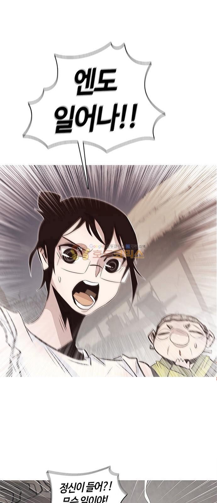 15653823997339.jpg