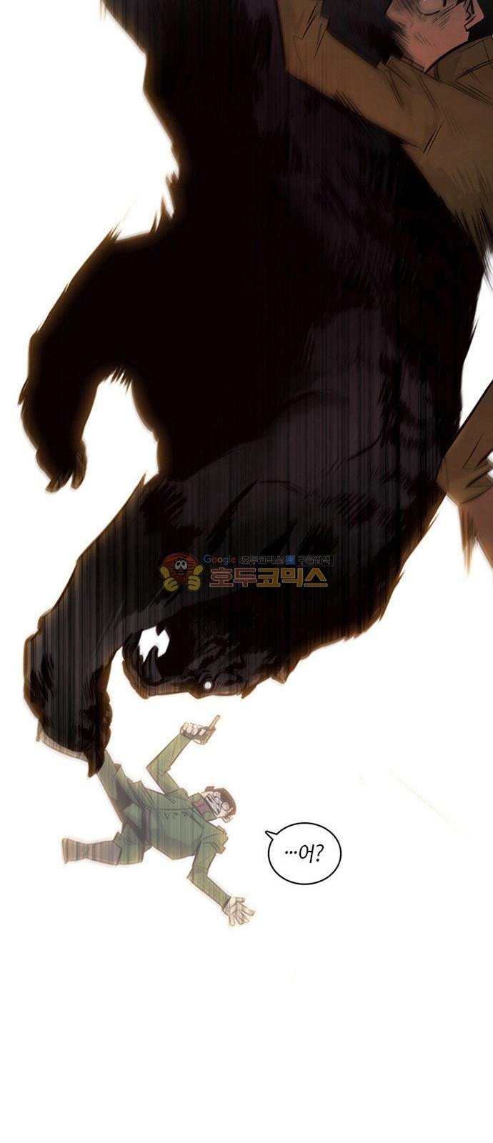 15653824489968.jpg