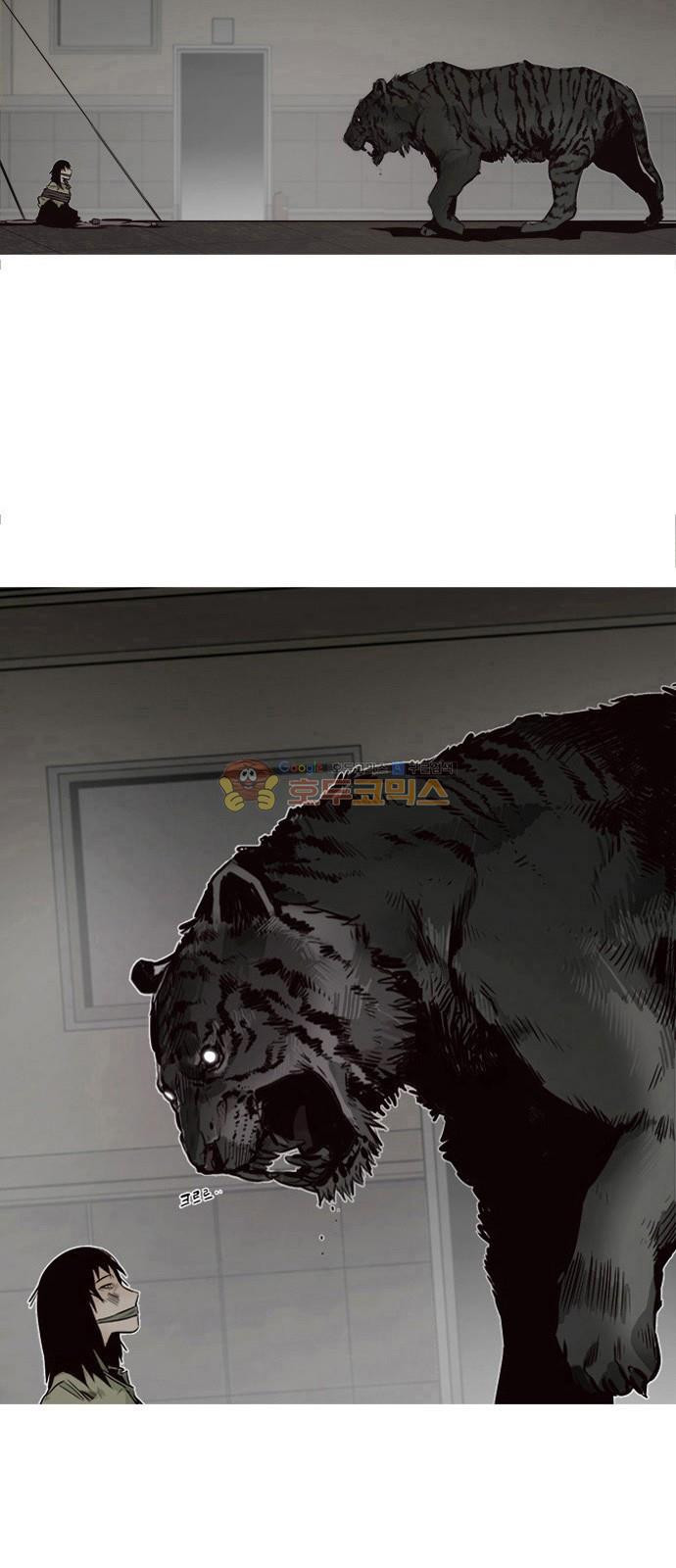 15653824522431.jpg