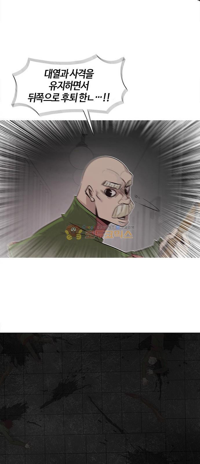 15653824560526.jpg