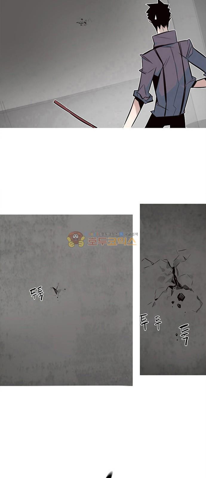 15653824633431.jpg