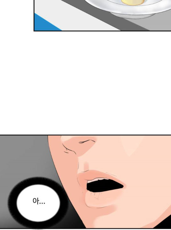 15653824789893.jpeg