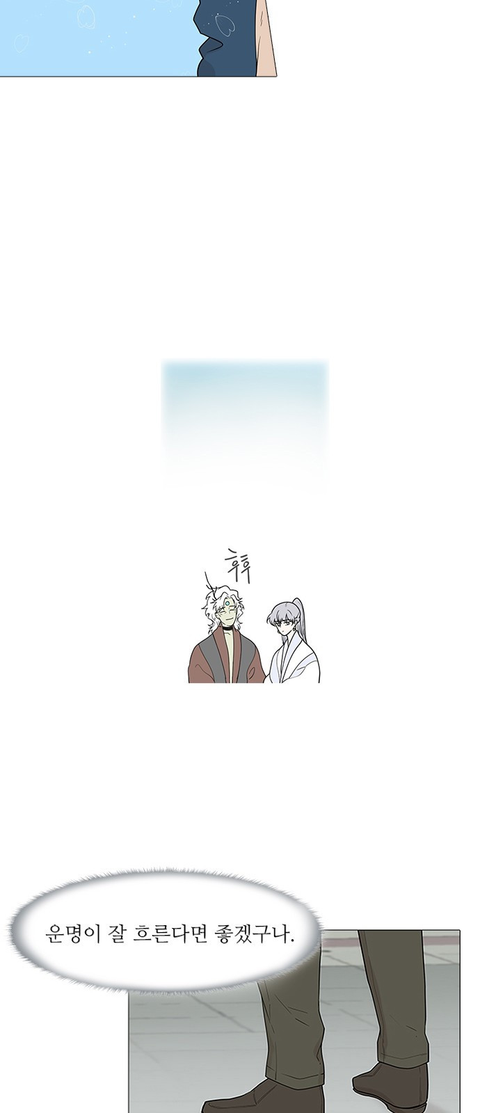 15653824879641.jpeg