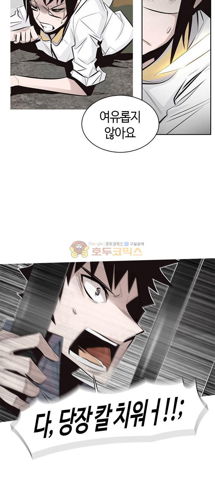 15653824897007.jpg