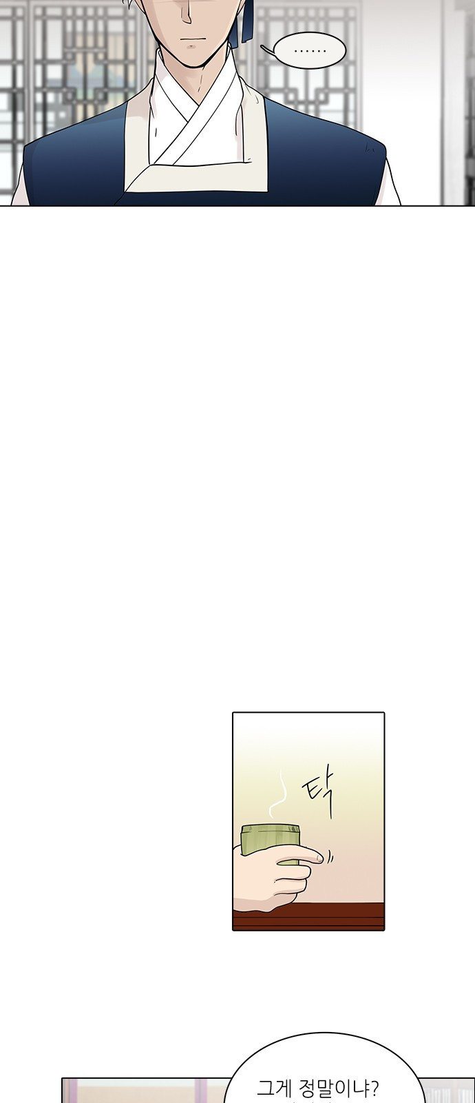 15653824957592.jpeg