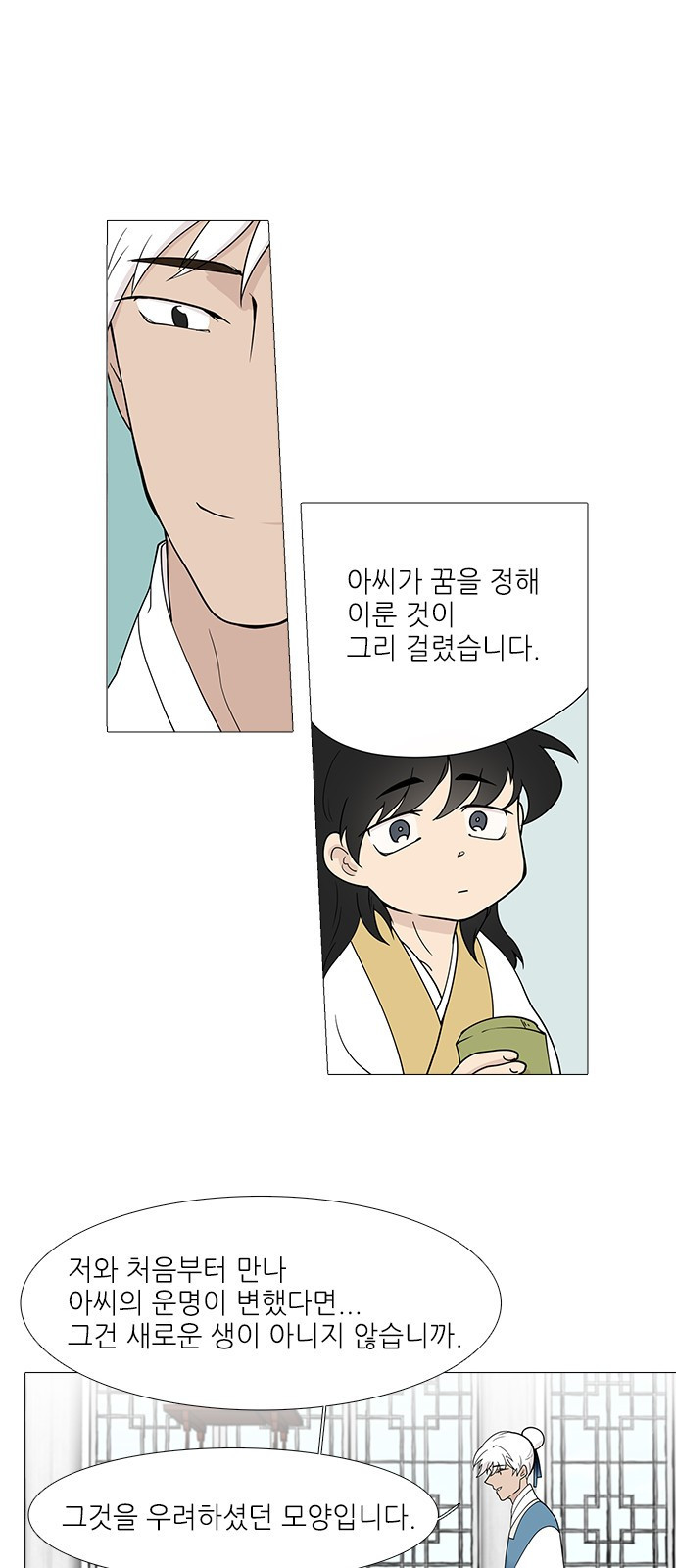 15653824965256.jpeg
