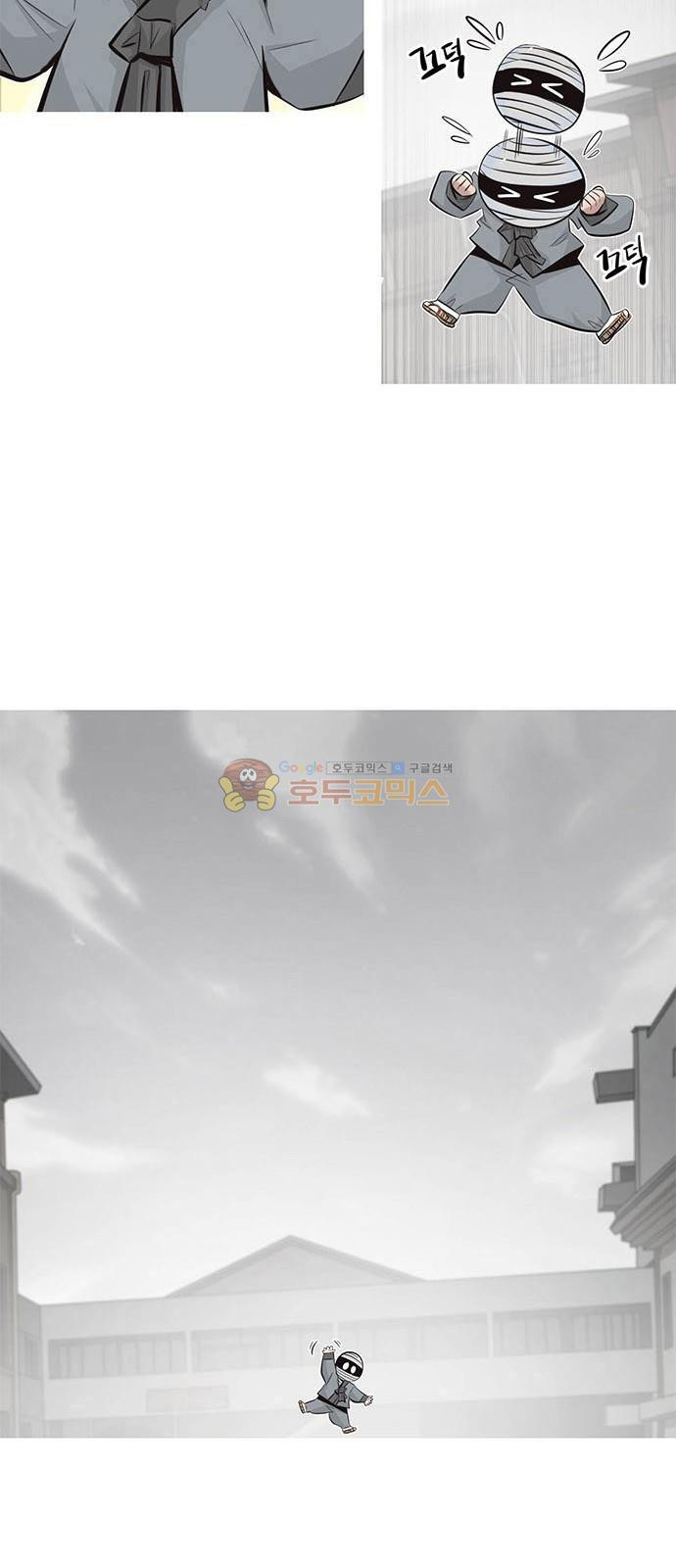15653825017397.jpg