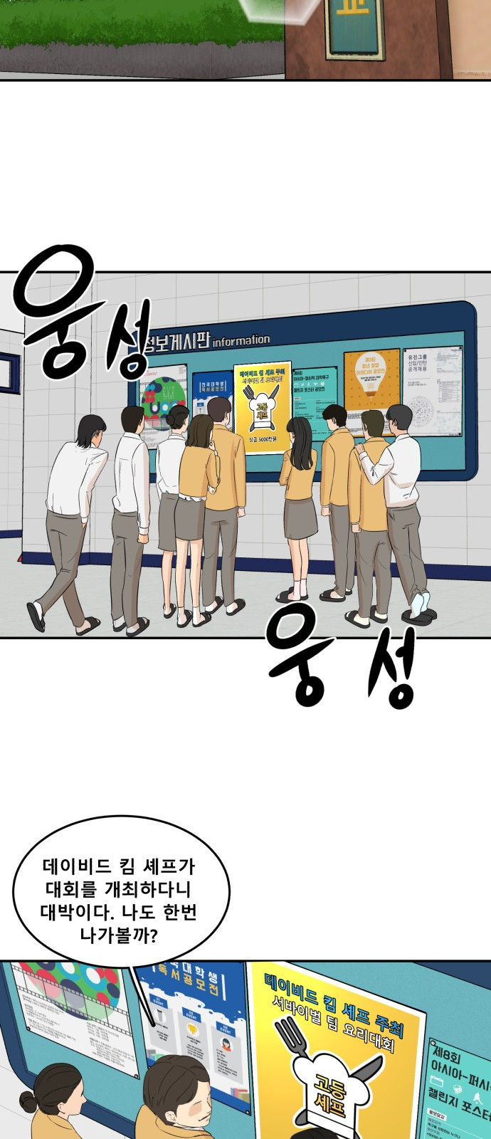 15653825024841.jpg