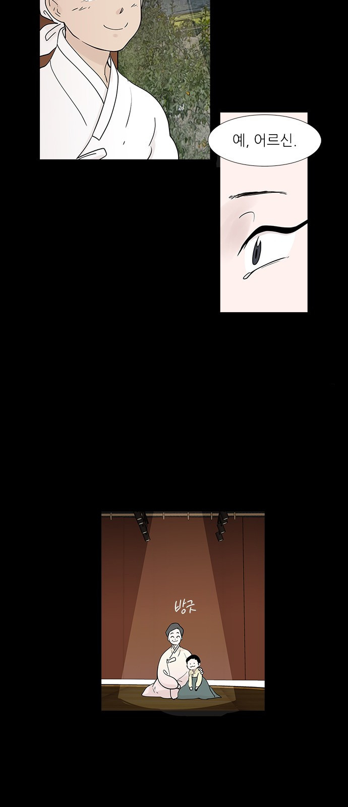 15653825144306.jpeg