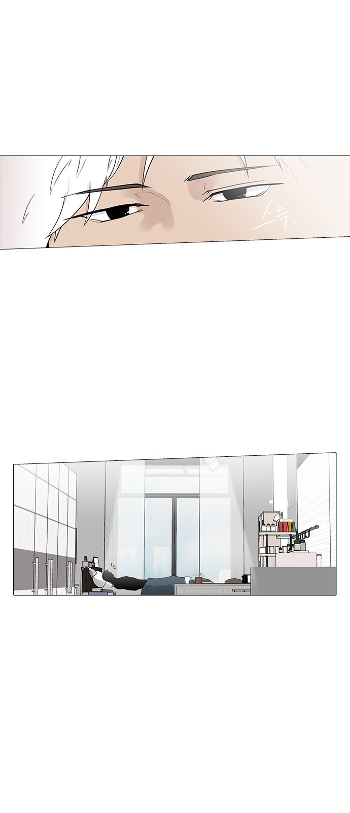 15653825149645.jpeg