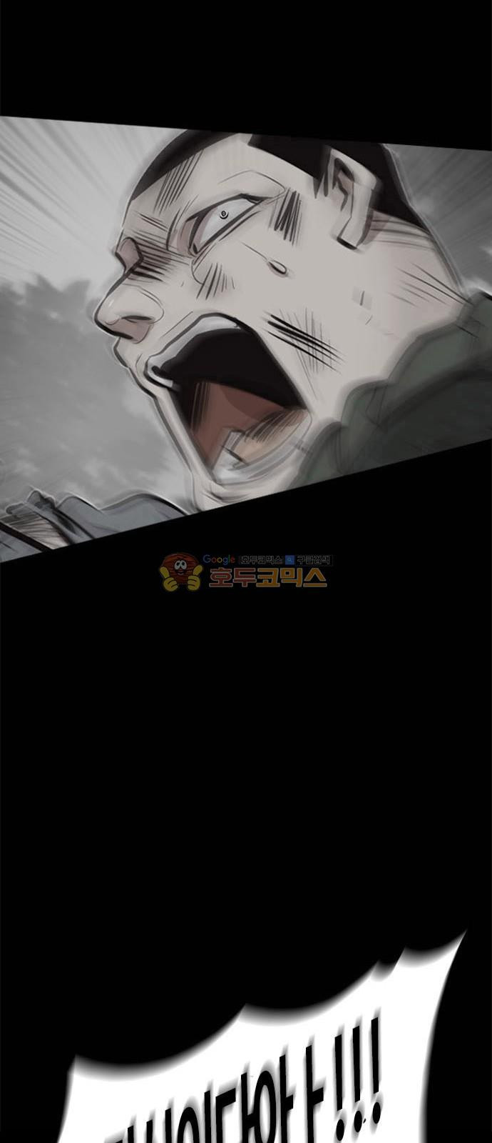 15653825187538.jpg