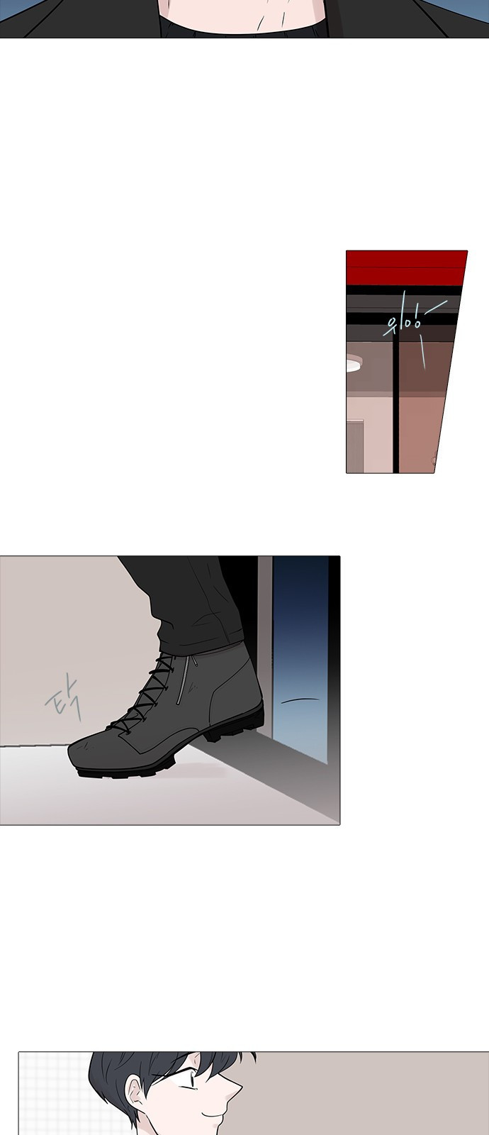 15653825306926.jpeg