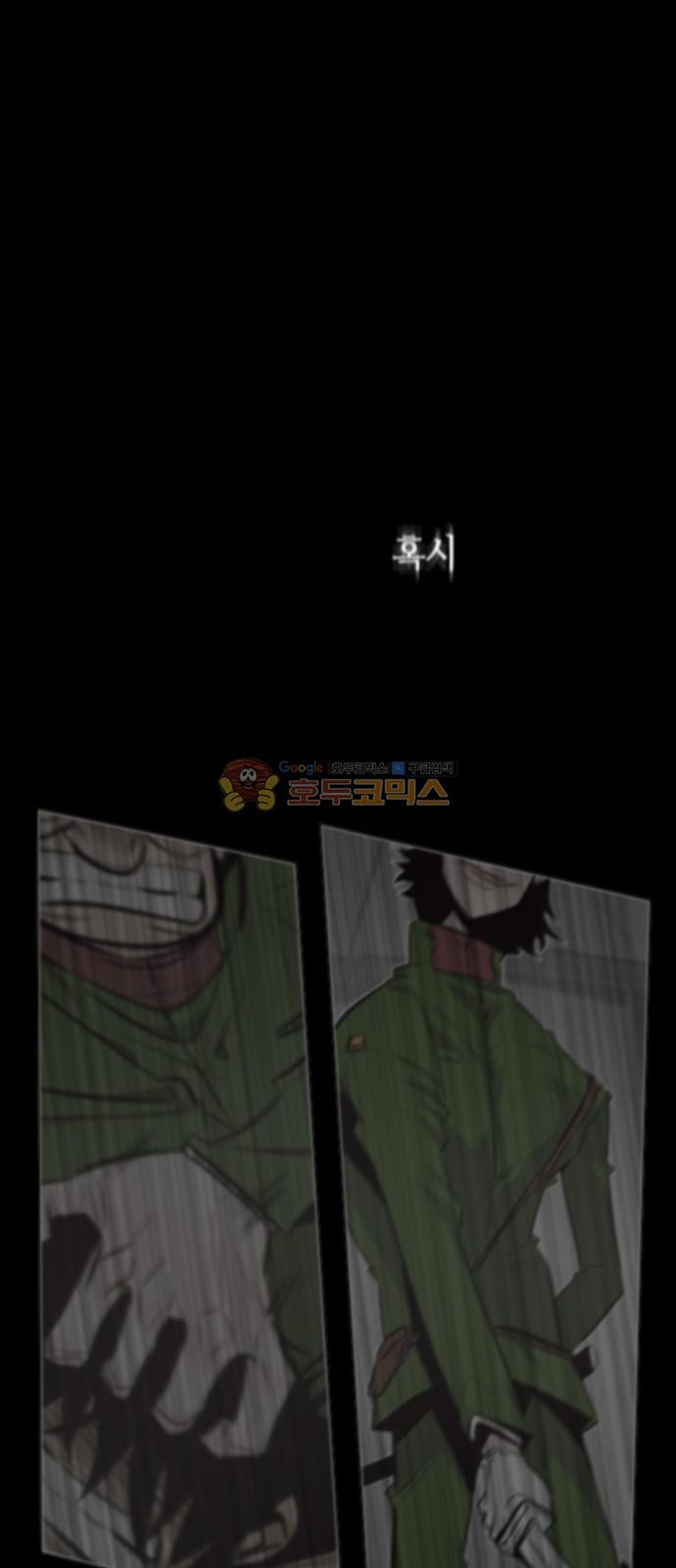 15653825419593.jpg