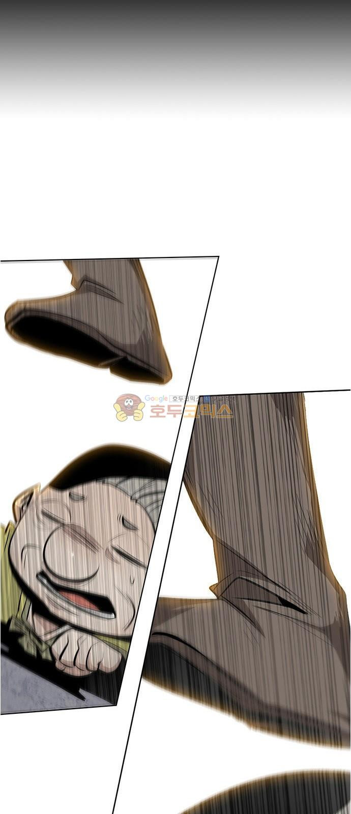 15653825424222.jpg