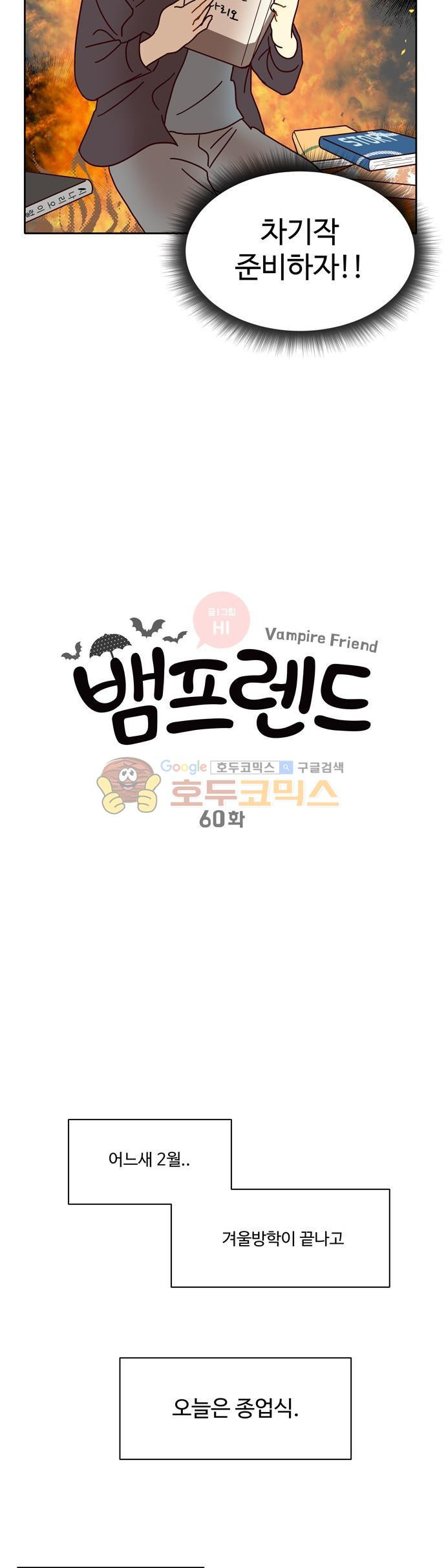 15653825481849.jpg
