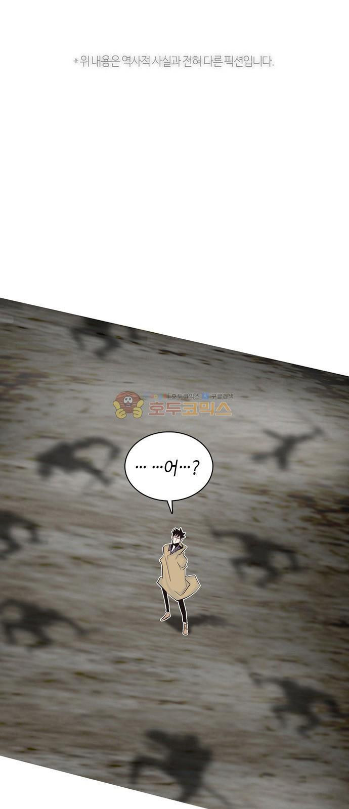 15653825483986.jpg