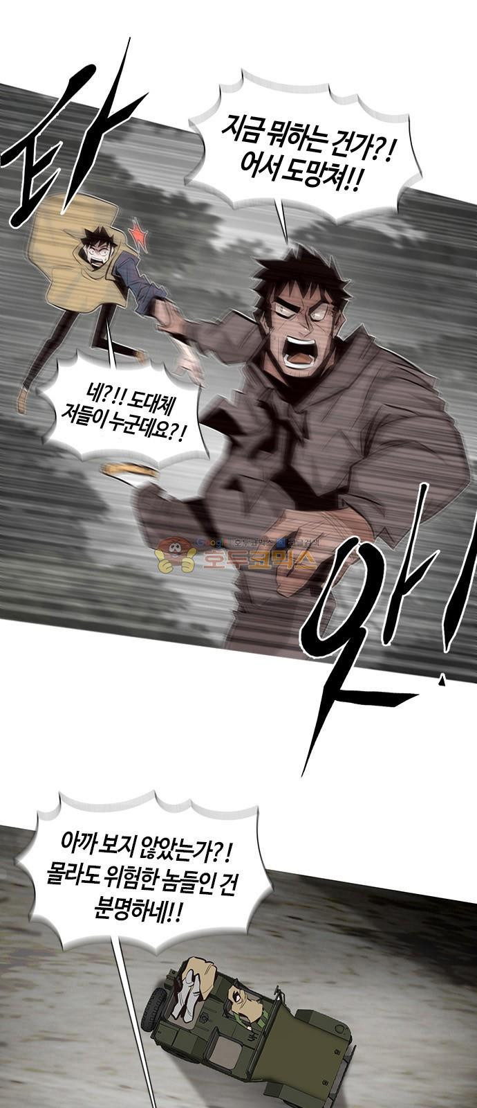 15653825491708.jpg