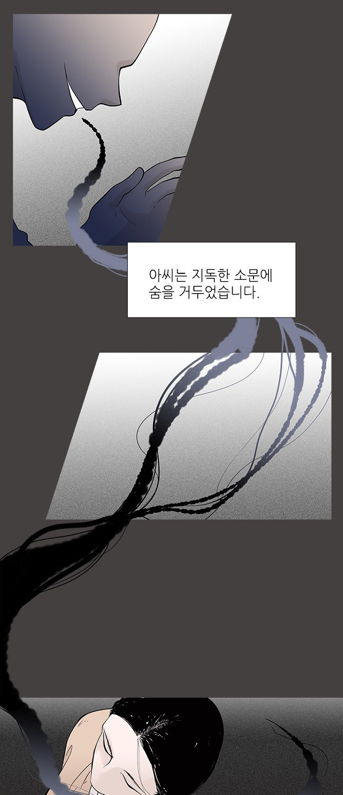15653825493715.jpeg