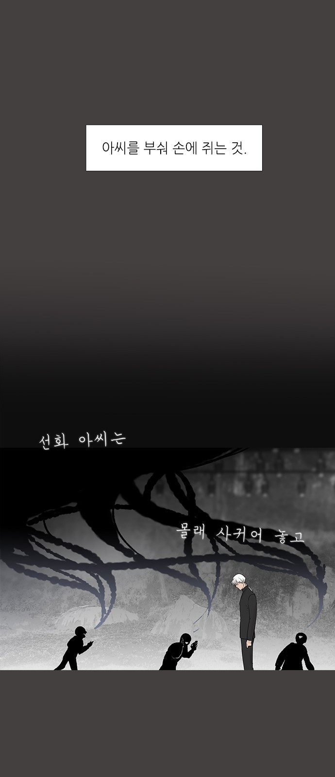 15653825499322.jpeg