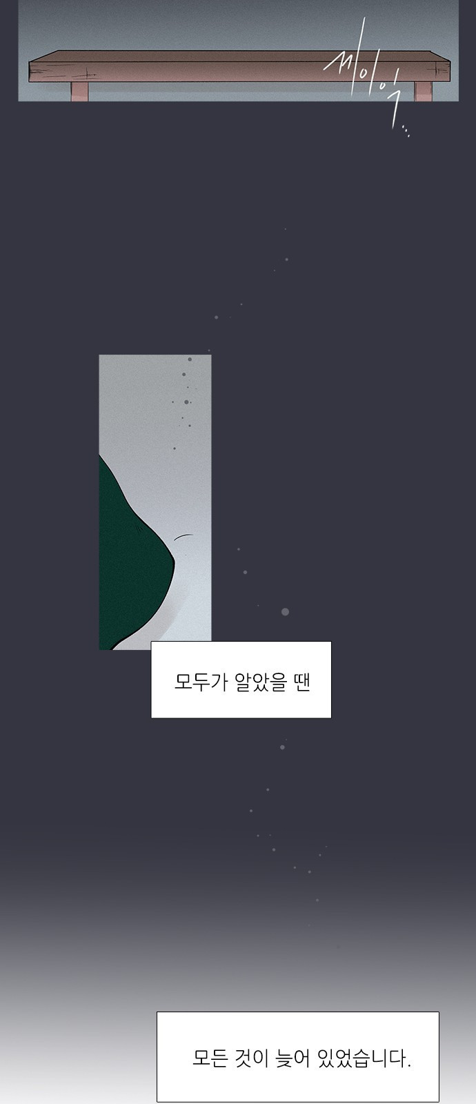 15653825511934.jpeg