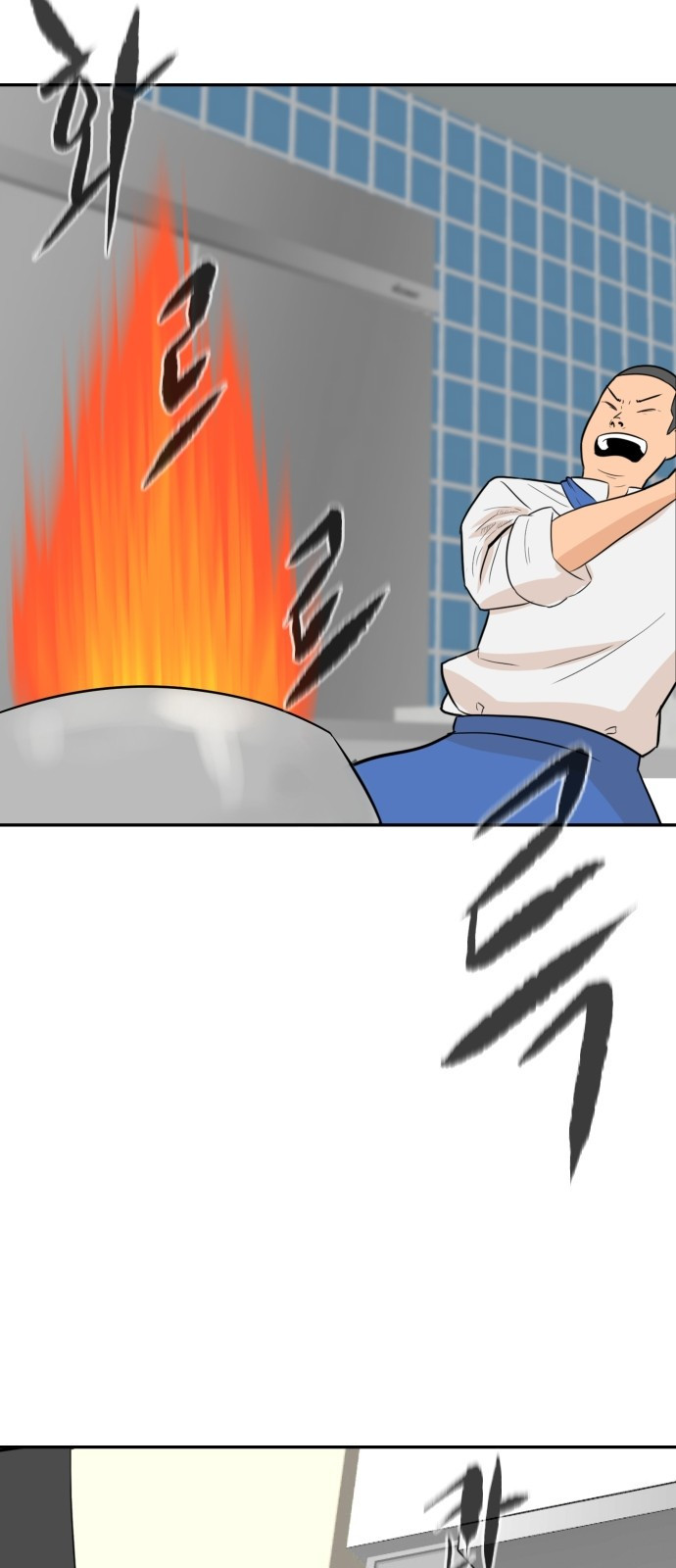 1565382554528.jpg
