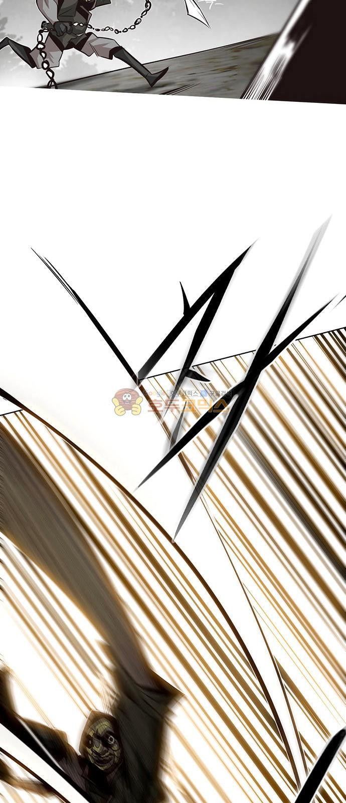 15653825621251.jpg
