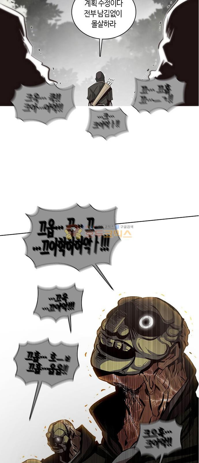 15653825675047.jpg