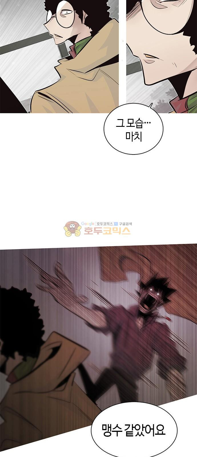 1565382573249.jpg
