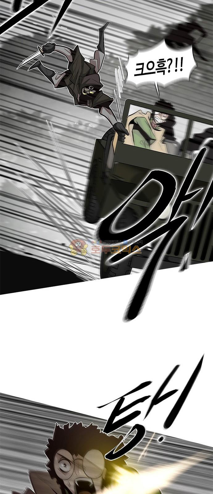 15653825789236.jpg
