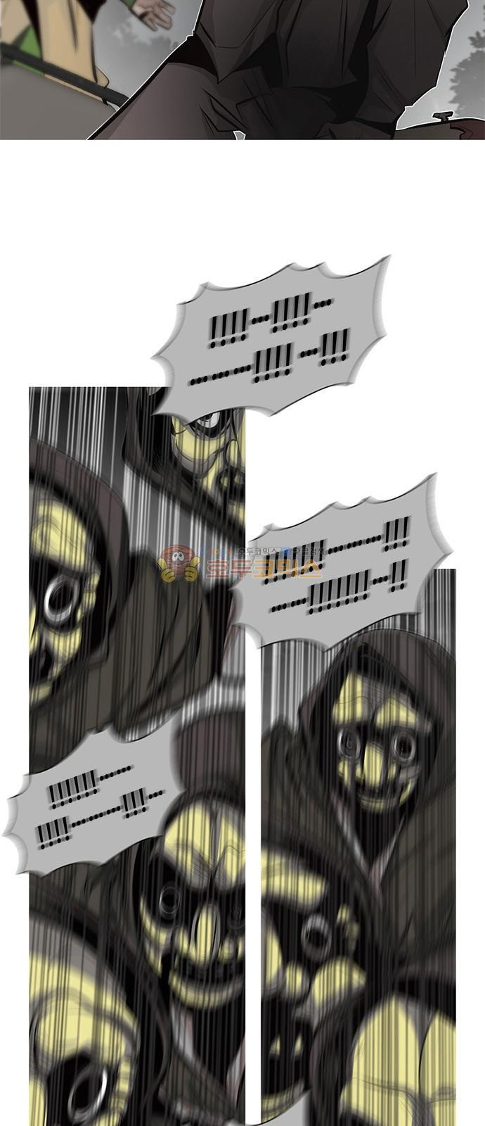15653825834772.jpg