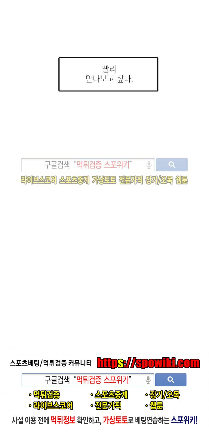 15653825844921.jpg