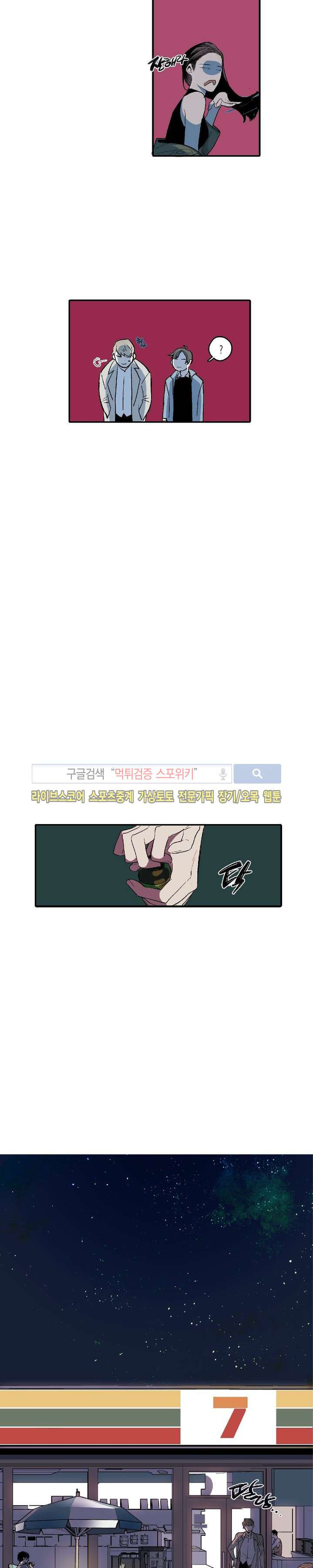 15653825917498.jpg