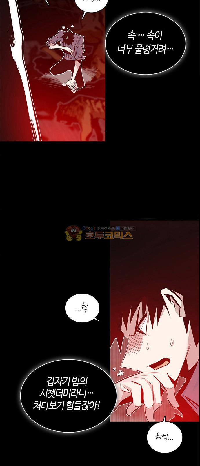 15653825974822.jpg
