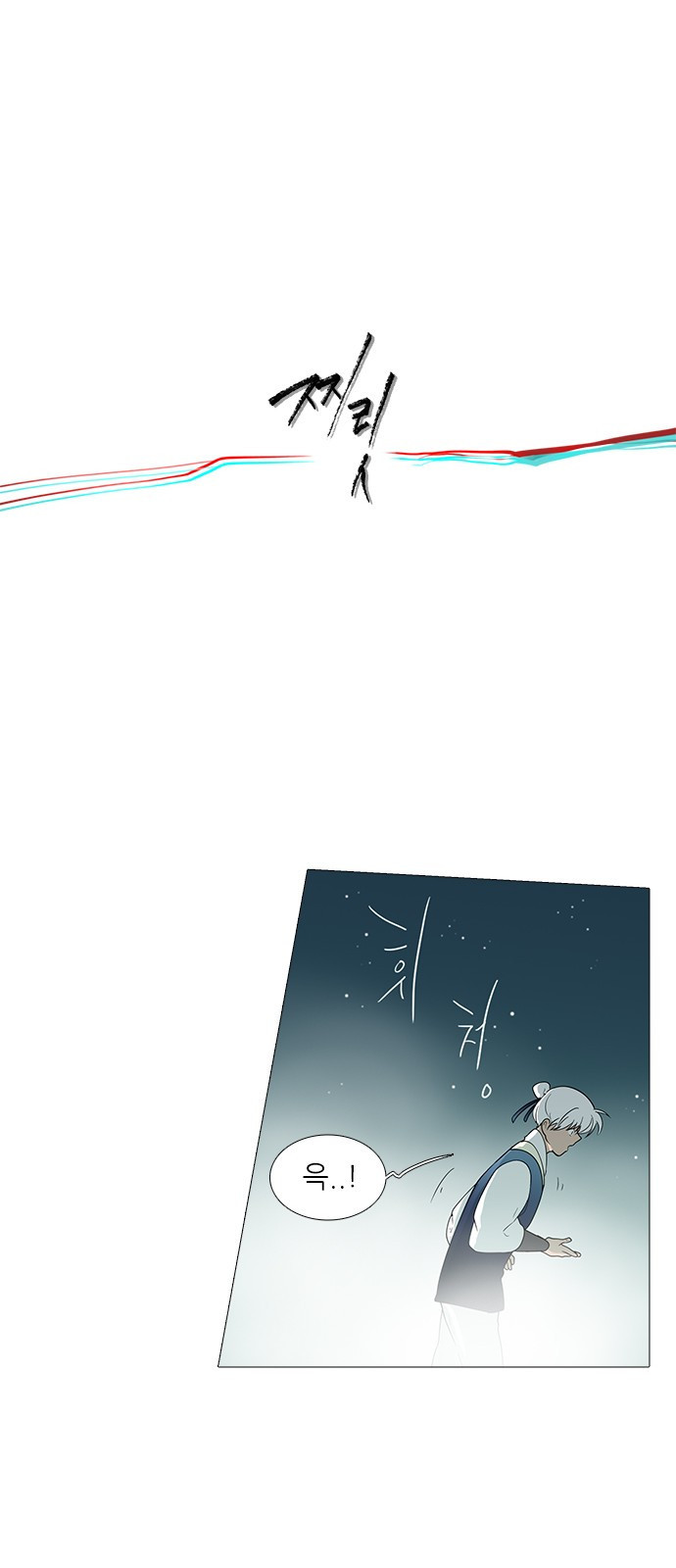 1565382598239.jpeg